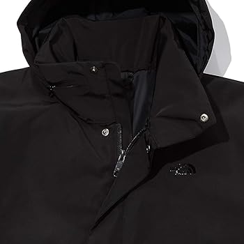 ジャケット・アウター THE NORTH FACE CITY CLASSIC COAT 95(M) ジャケット・アウター THE NORTH FACE CITY CLASSIC COAT 95(M